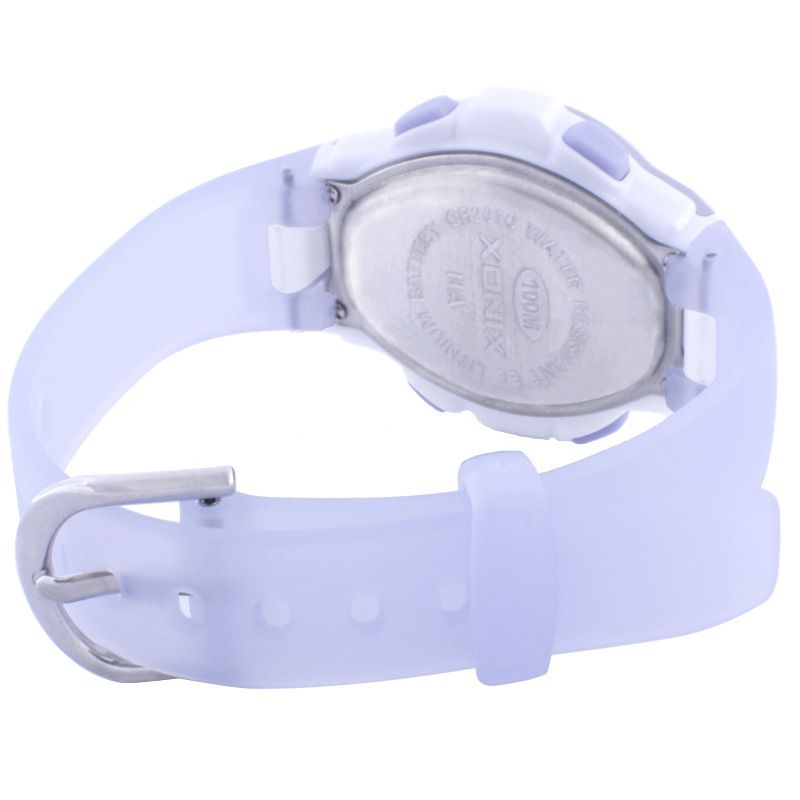 XONIX mode femmes sport étanch - Women Fashion Zone avis et prix