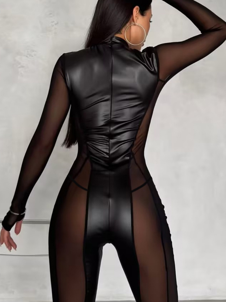Combinaison gainante moulante  - Women Fashion Outfits avis et prix
