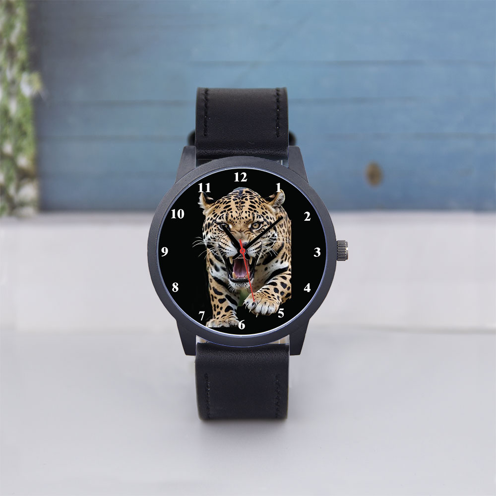 Montre universelle à mouvement - Fashion Women Watches avis et prix