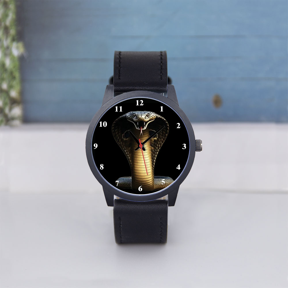 Montre universelle à mouvement - Fashion Women Watches avis et prix