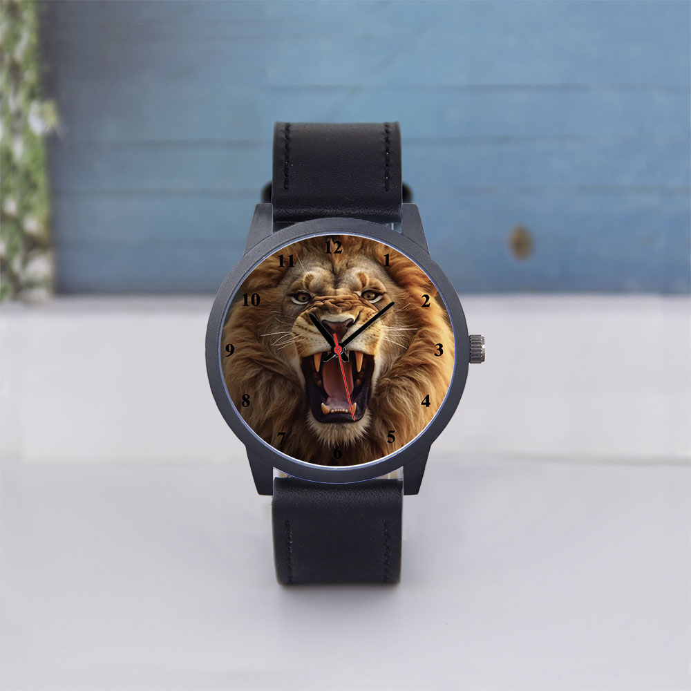 Montre universelle à mouvement - Fashion Women Watches avis et prix