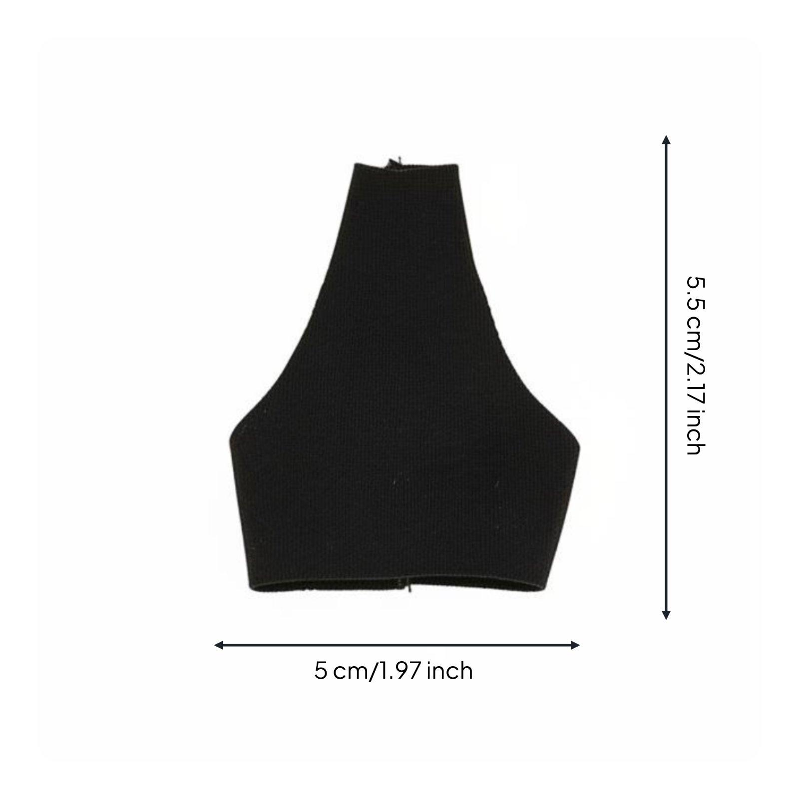 Haut dos nu pour femme, style  - Women Fashion Pose avis et prix