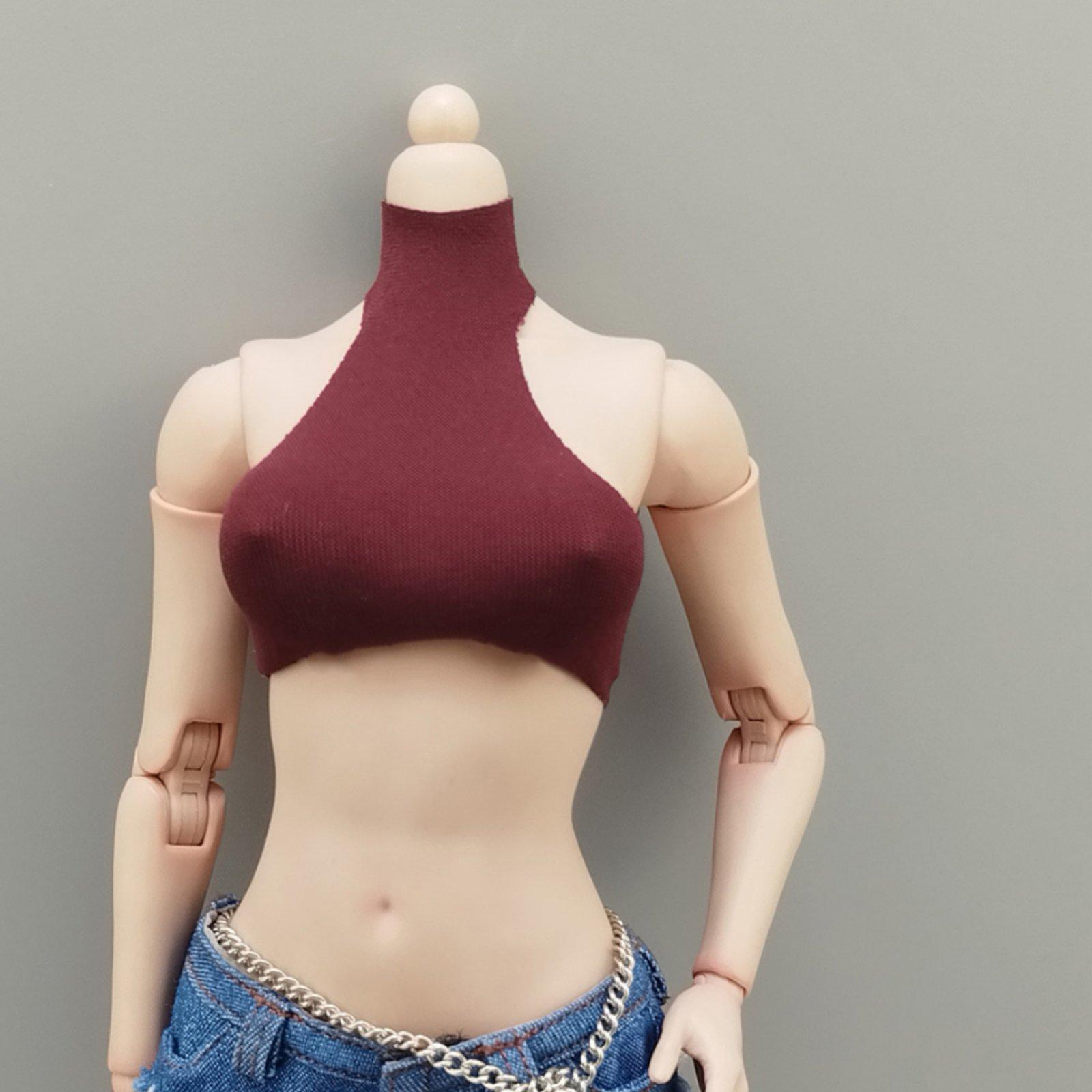 Haut dos nu pour femme, style  - Women Fashion Pose avis et prix
