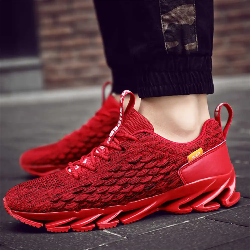 Chaussures de marche pour homm - Women Fashion Uk avis et prix