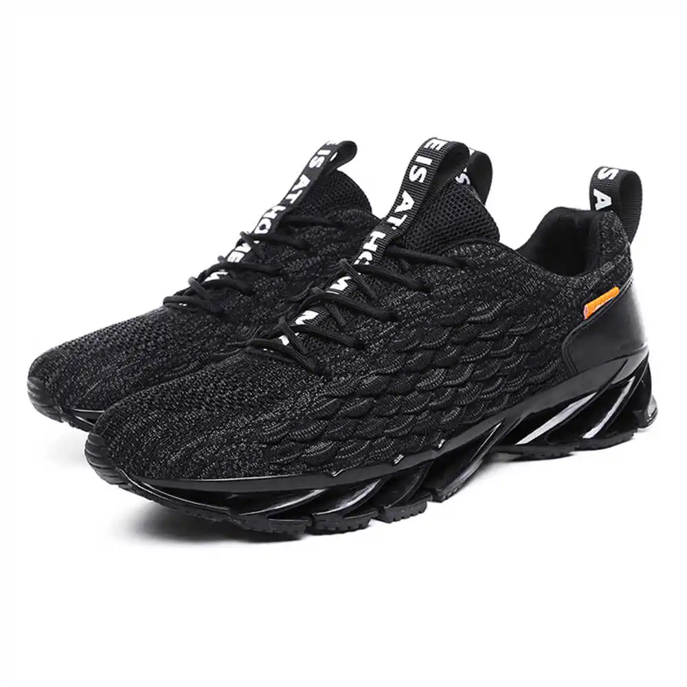 Chaussures de marche pour homm - Women Fashion Uk avis et prix
