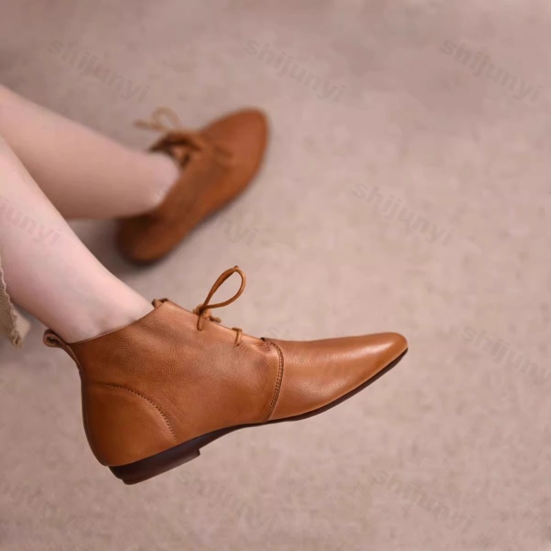 Femmes bottes courtes 2025 cui - Women'S Fashion Trends Autumn 2025 avis et prix
