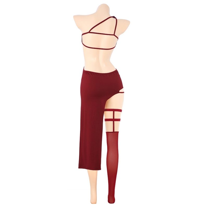Costume de cosplay pour femme, - Women Fashion Reddit avis et prix