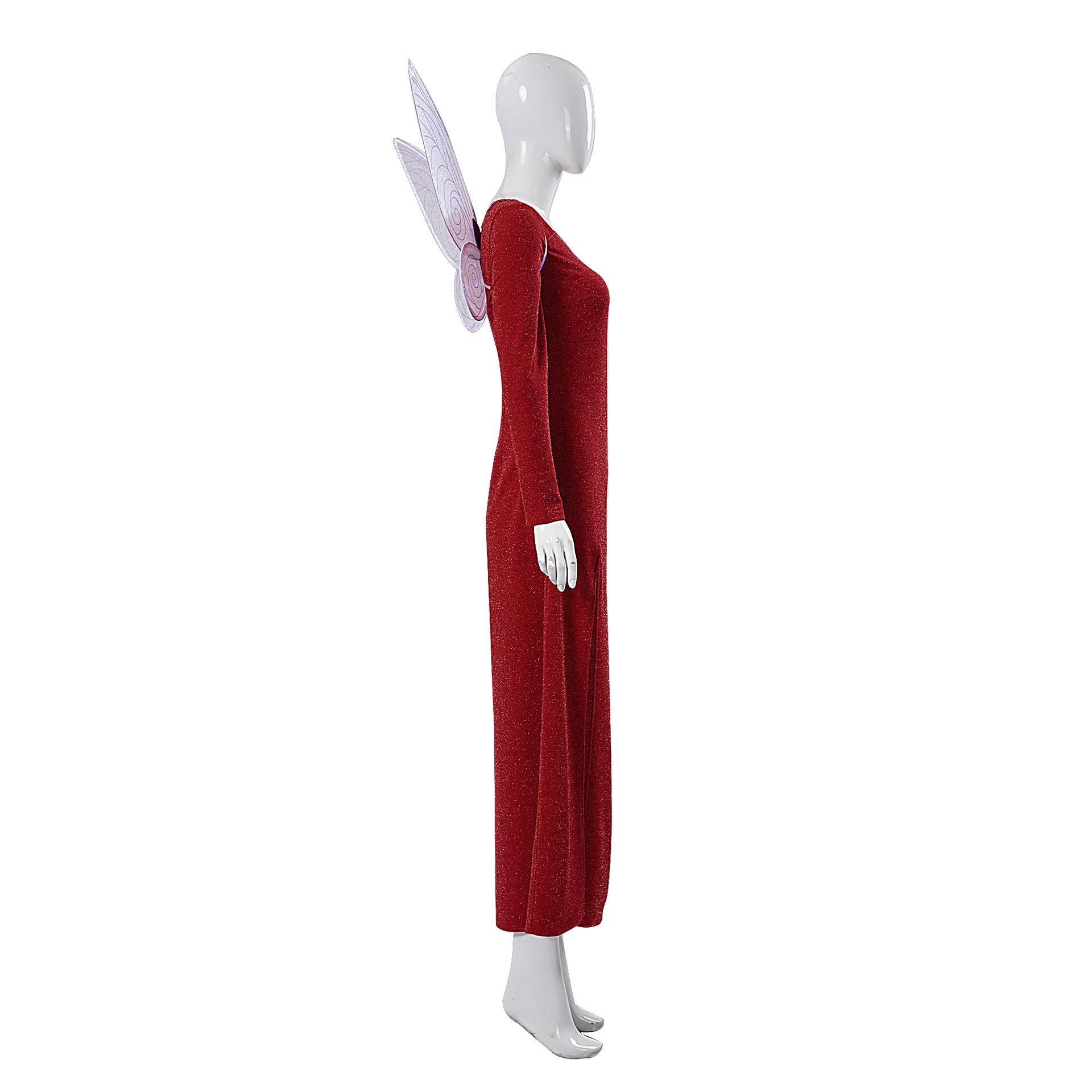 Film Shrek Cosplay Costume fée - Women Fashion Reddit avis et prix