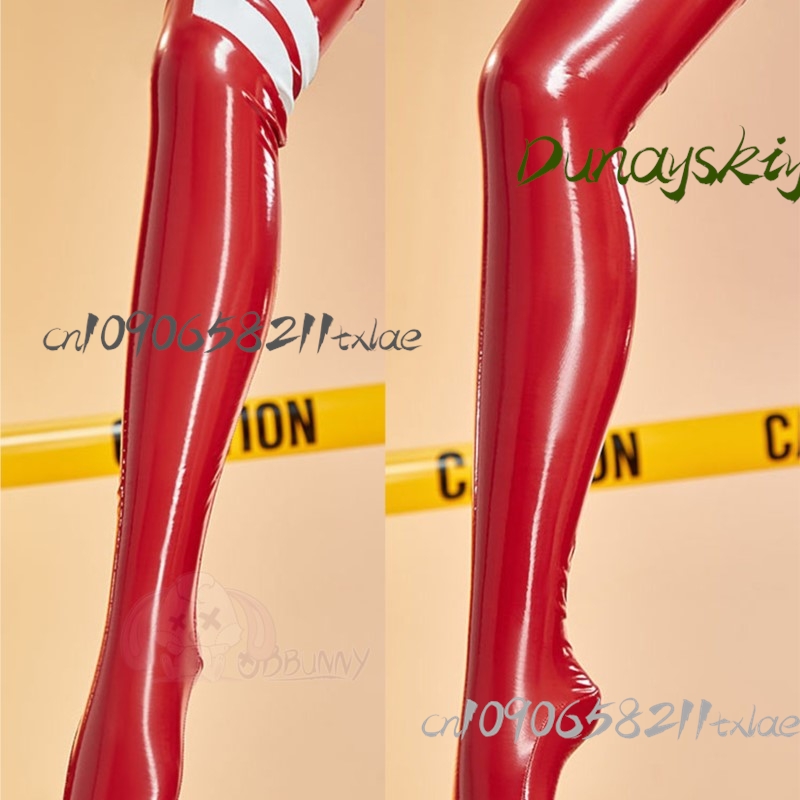 Darling In The Franxx Zero Two - Women Fashion Reddit avis et prix