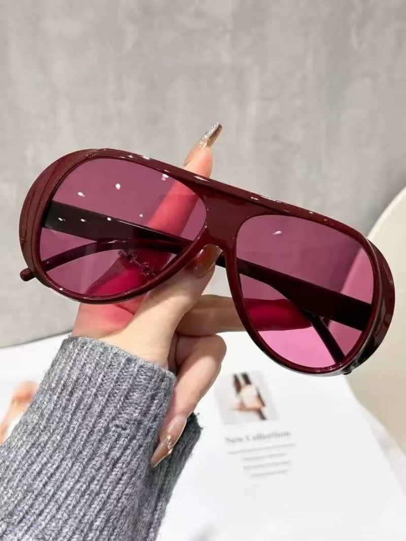 1/4 Paires de Lunettes de Sole - Women'S Fashion Reading Glasses avis et prix