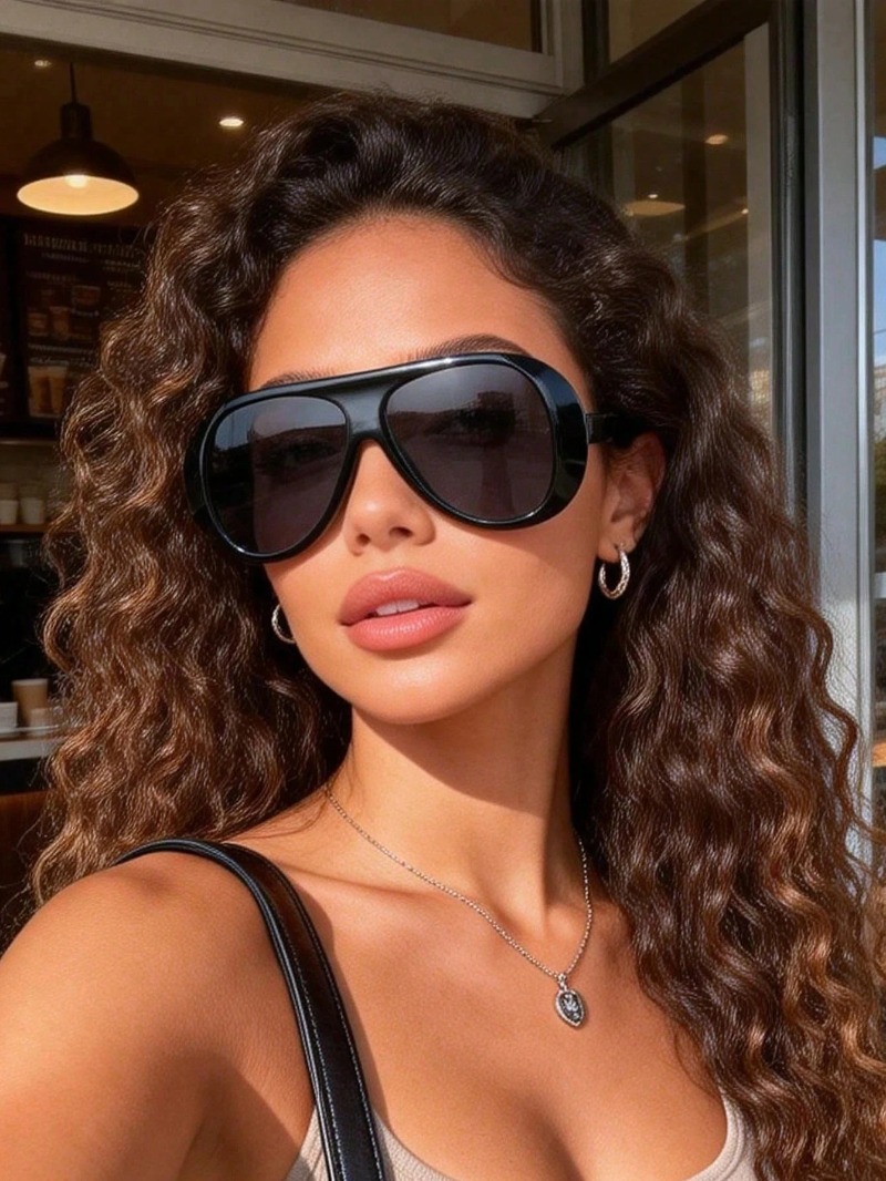 1/4 Paires de Lunettes de Sole - Women'S Fashion Reading Glasses avis et prix