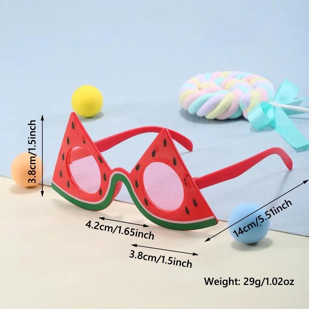Lunettes de soleil ananas tend - Women Fashion Designer Dresses Photos avis et prix