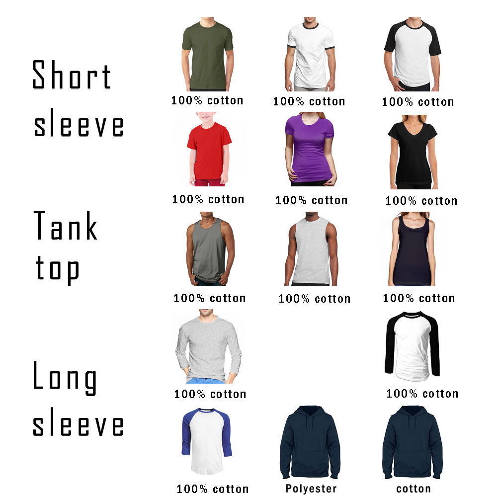 Fran ? T-shirt Oise Hardy Albu - Women'S Fashion In The 60S avis et prix