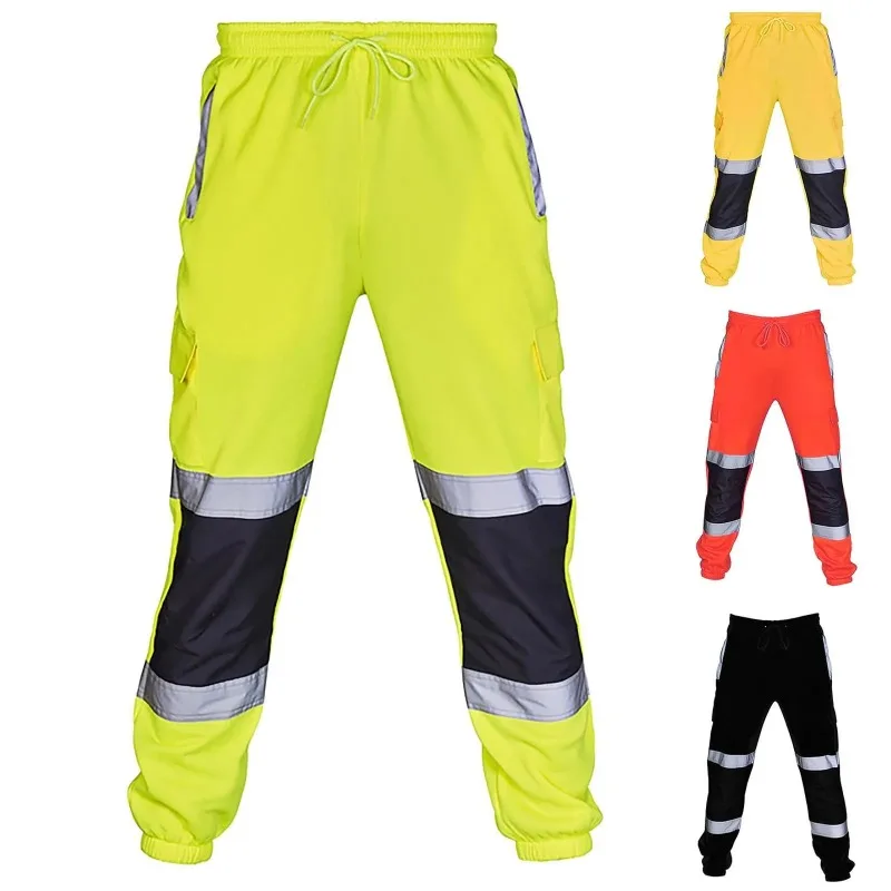 Pantalon de Travail Routier po - Women'S Fashion Utility Pants avis et prix