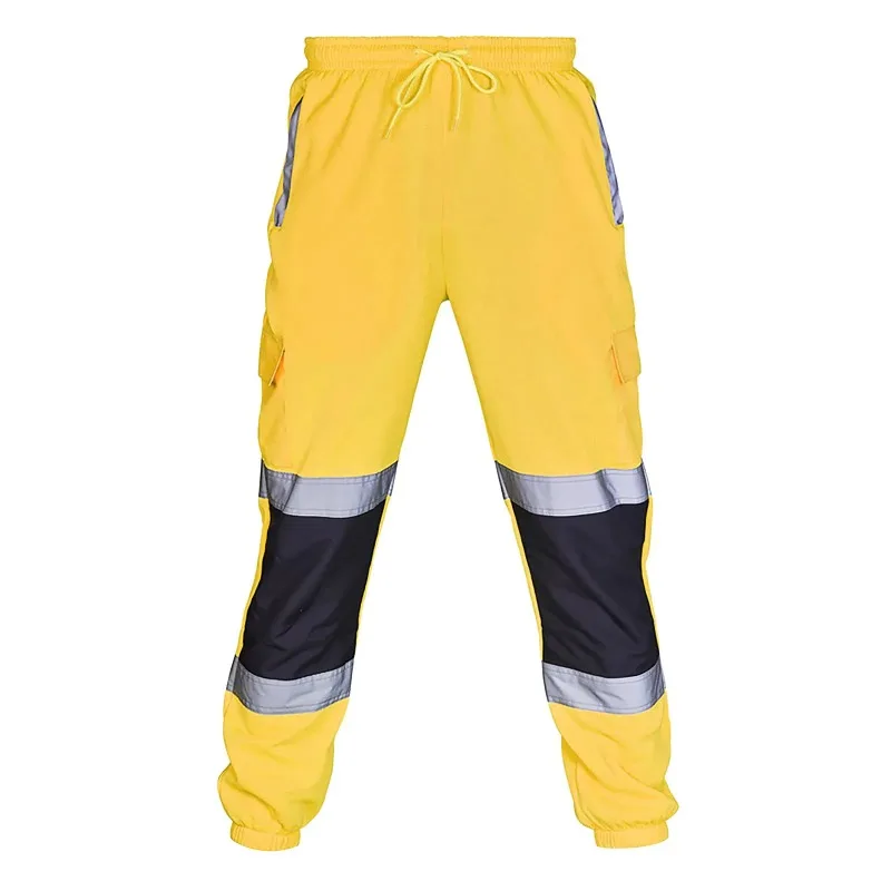 Pantalon de Travail Routier po - Women'S Fashion Utility Pants avis et prix