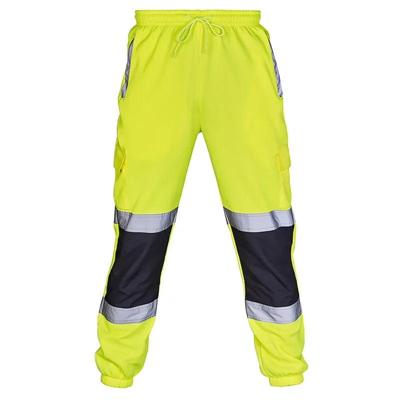 Pantalon de Travail Routier po - Women'S Fashion Utility Pants avis et prix