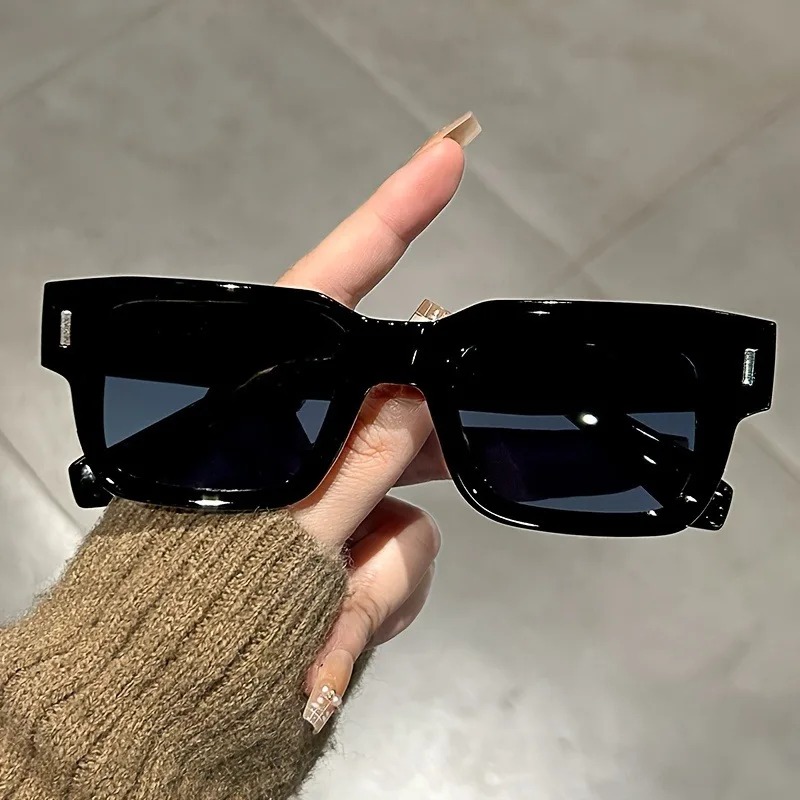 Lunettes de soleil rectangulai - Women'S Fashion Reading Glasses avis et prix