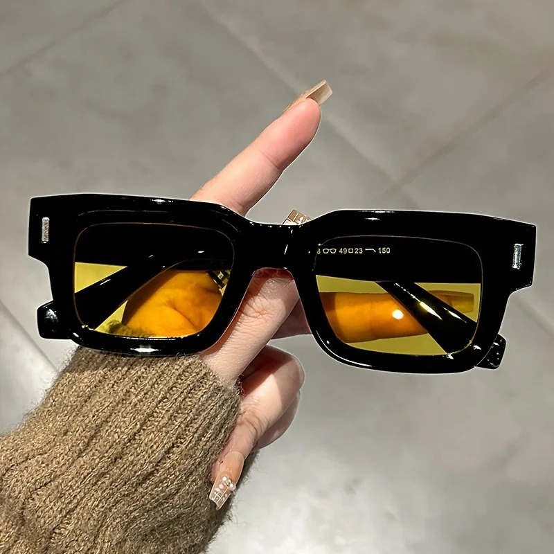 Lunettes de soleil rectangulai - Women'S Fashion Reading Glasses avis et prix