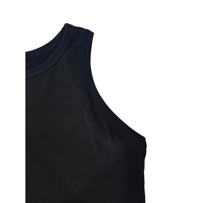 Grande taille 1XL-5XL femmes à - Women'S Fashion Vest Tops avis et prix