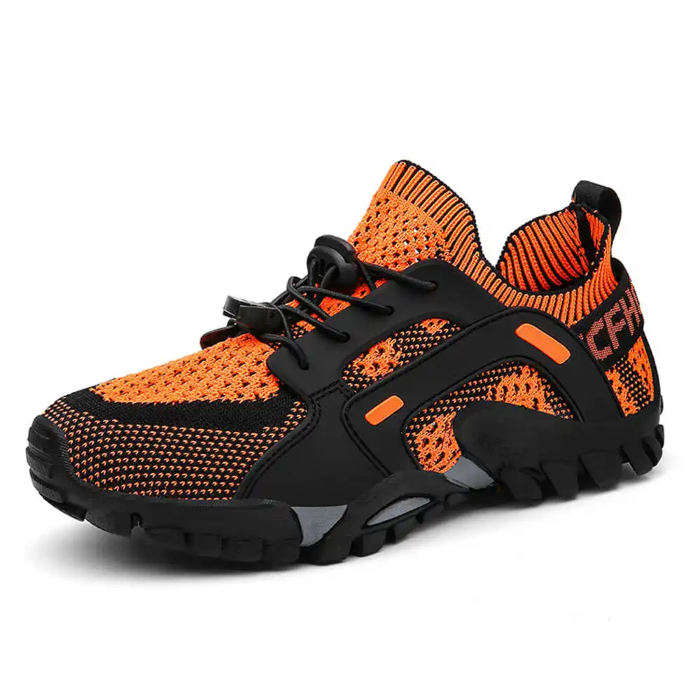 Chaussures de trekking pour ho - Women Fashion Uk avis et prix