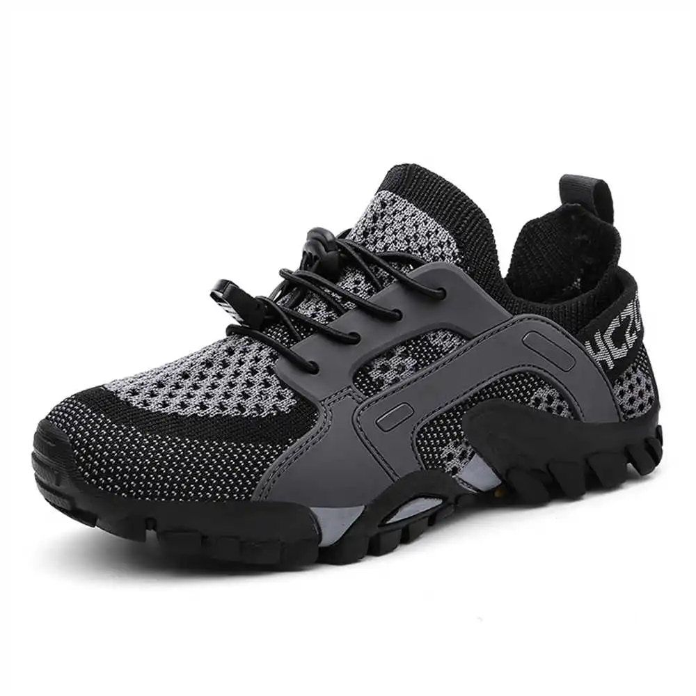 Chaussures de trekking pour ho - Women Fashion Uk avis et prix