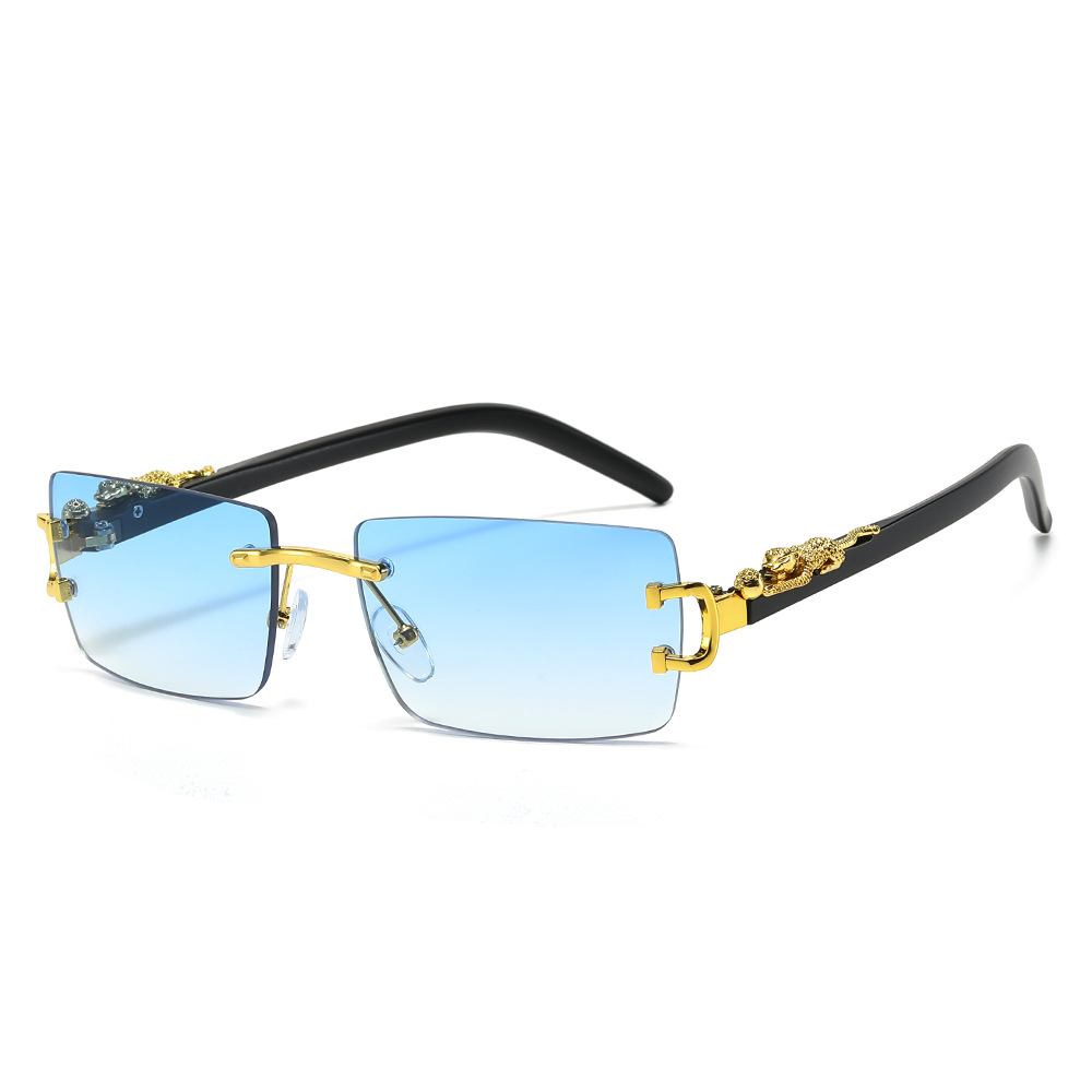 1 Paire de Lunettes de Soleil  - Women'S Fashion Reading Glasses avis et prix