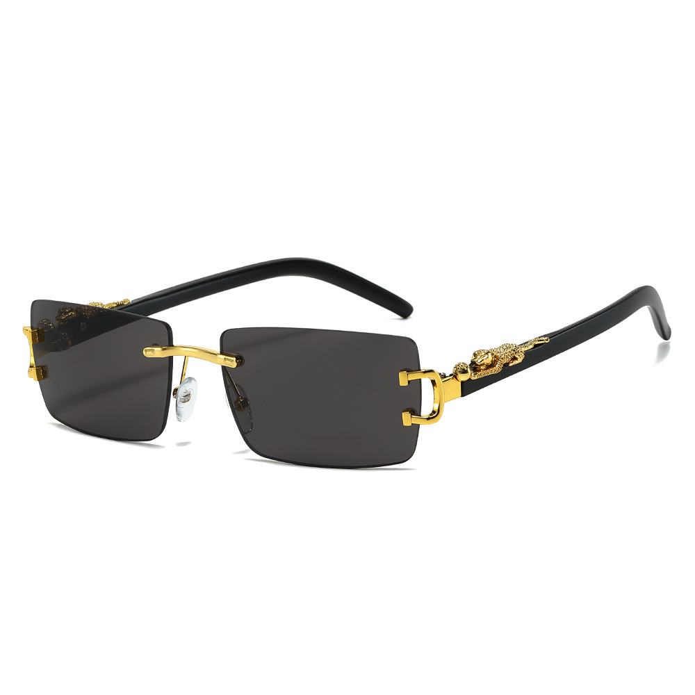 1 Paire de Lunettes de Soleil  - Women'S Fashion Reading Glasses avis et prix