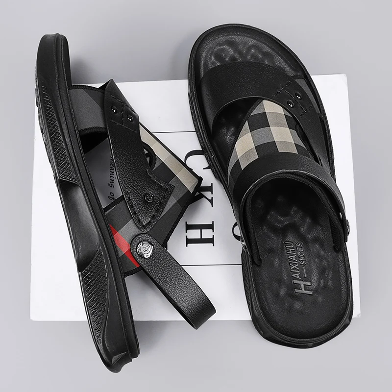 Sandales et tongs d'été pour f - Women Fashion Outfits avis et prix