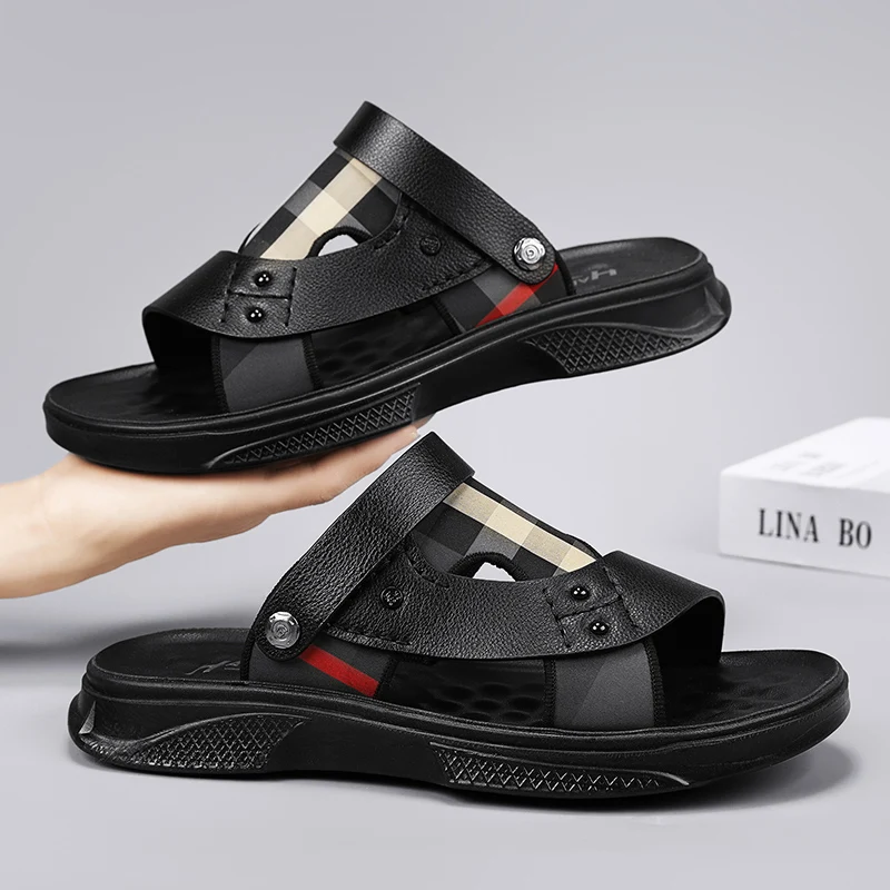 Sandales et tongs d'été pour f - Women Fashion Outfits avis et prix
