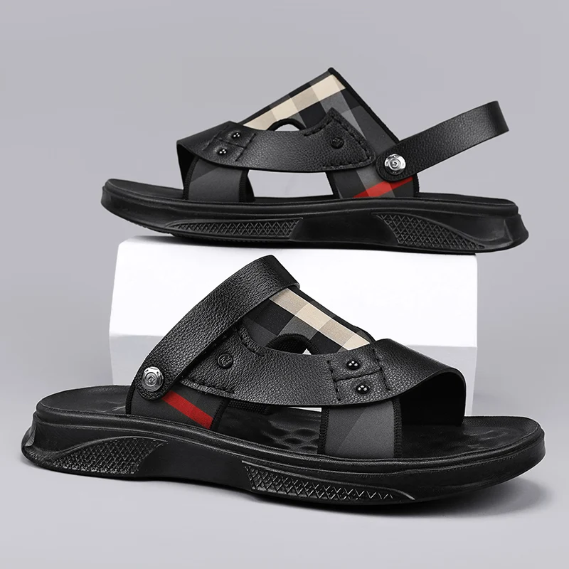 Sandales et tongs d'été pour f - Women Fashion Outfits avis et prix