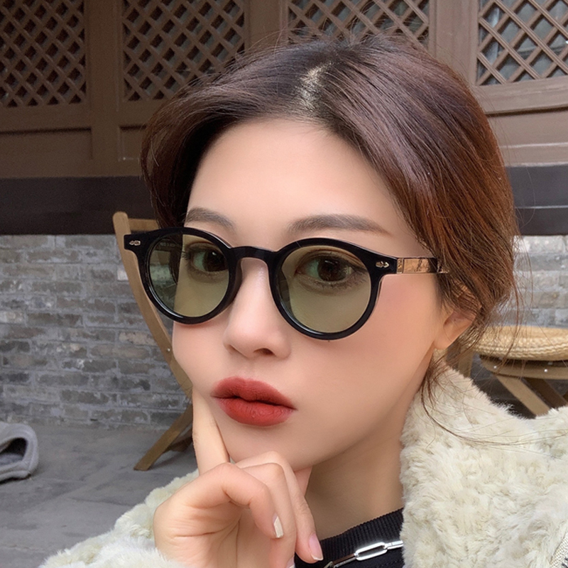 Nouvelles Lunettes de Soleil R - Women'S Fashion Reading Glasses avis et prix
