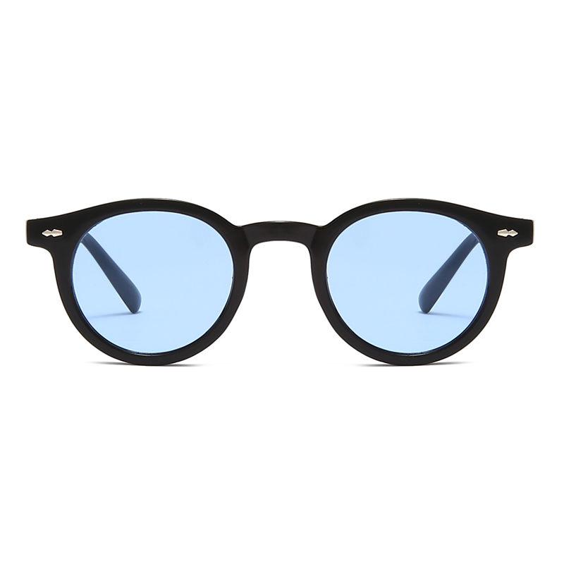 Nouvelles Lunettes de Soleil R - Women'S Fashion Reading Glasses avis et prix