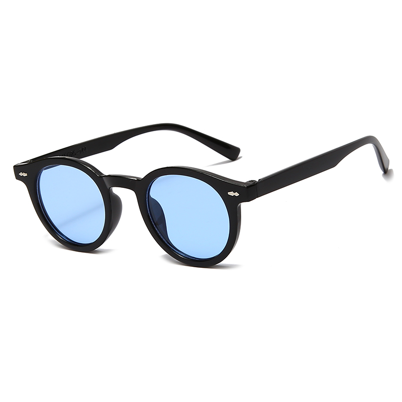 Nouvelles Lunettes de Soleil R - Women'S Fashion Reading Glasses avis et prix