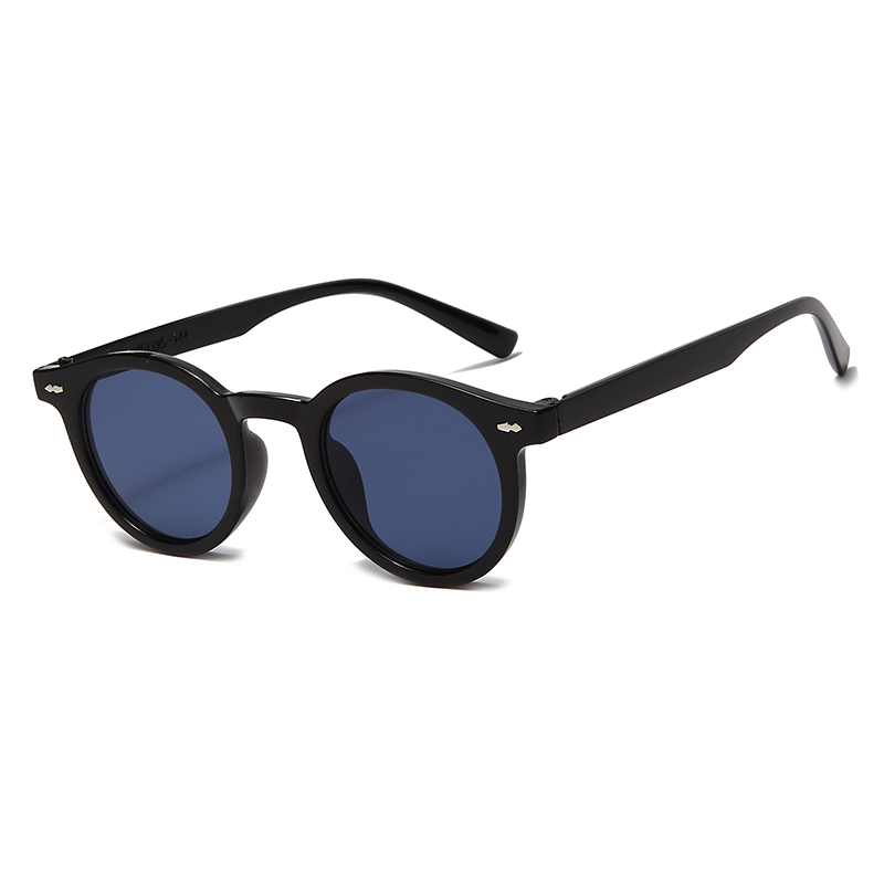Nouvelles Lunettes de Soleil R - Women'S Fashion Reading Glasses avis et prix