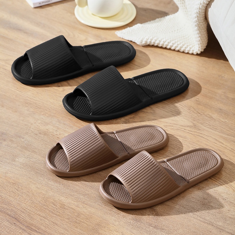 Sandales pliables en EVA pour  - Women Fashion Outfits avis et prix