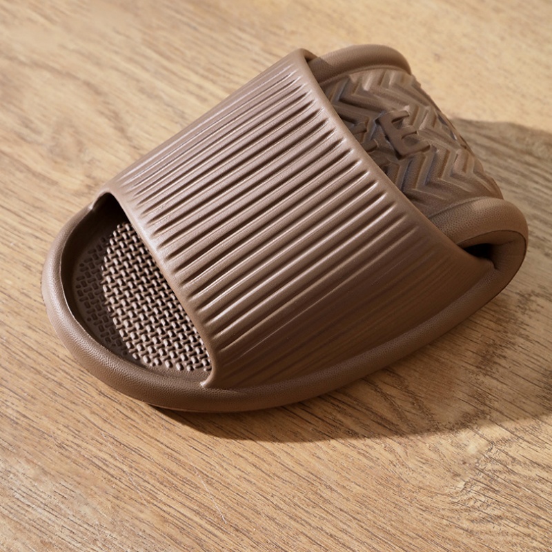 Sandales pliables en EVA pour  - Women Fashion Outfits avis et prix