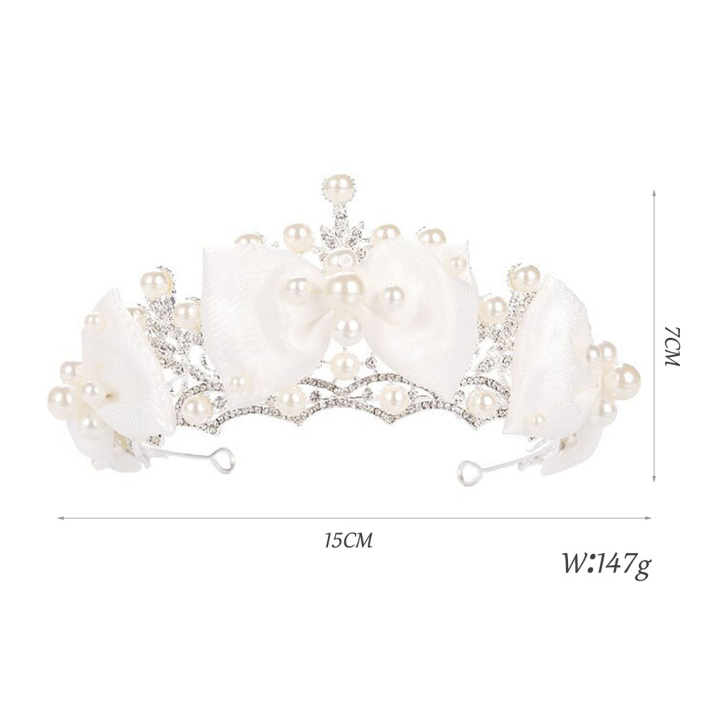 Couronne de mariée, serre-tête - Women Queen Fashion avis et prix