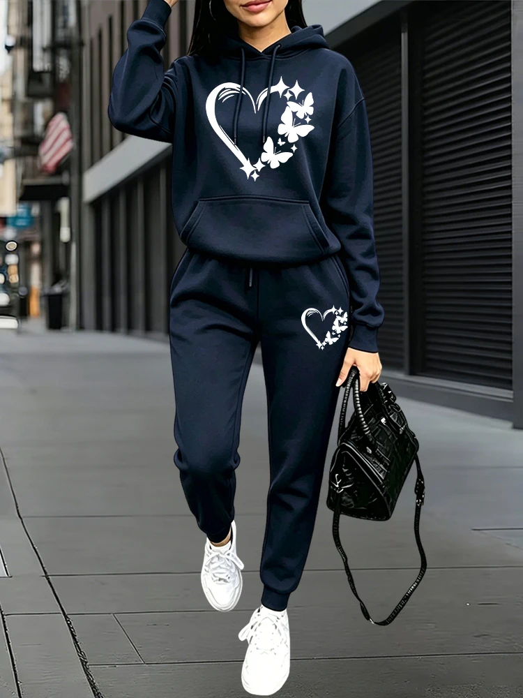 Nouvelle Collection 2026 : Ens - Women Fashion Outfits avis et prix