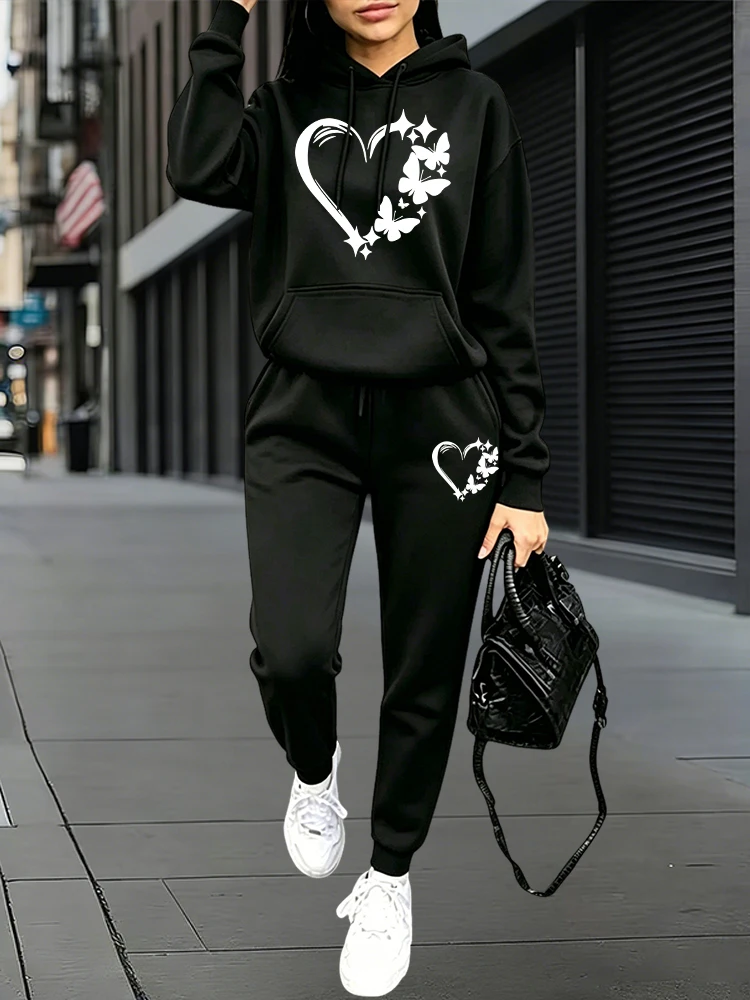 Nouvelle Collection 2026 : Ens - Women Fashion Outfits avis et prix