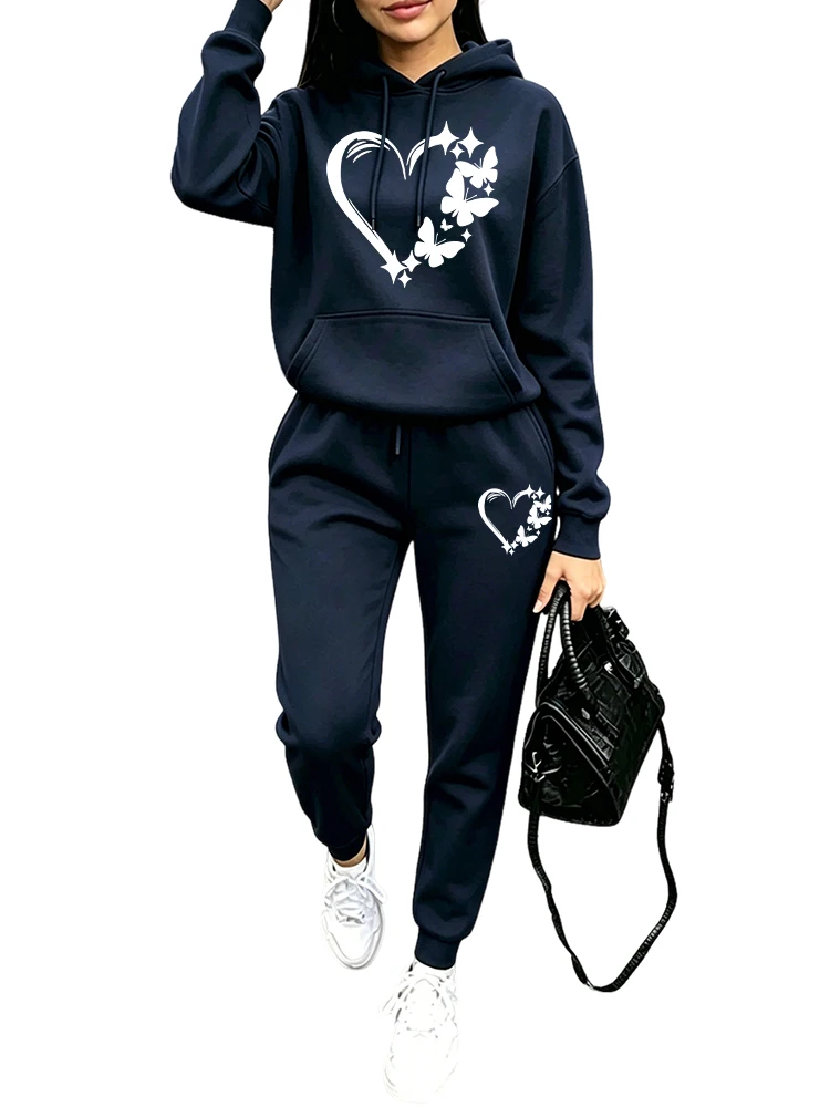 Nouvelle Collection 2026 : Ens - Women Fashion Outfits avis et prix