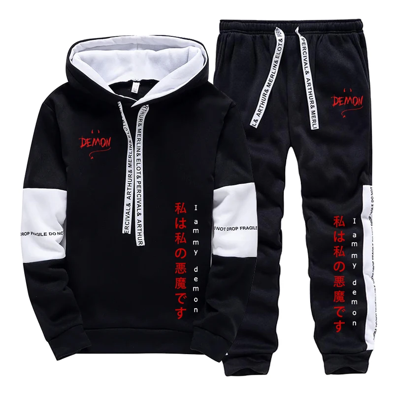 Nouvelle Collection 2026 : Ens - Women Fashion Outfits avis et prix