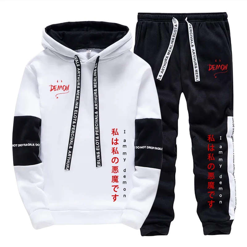 Nouvelle Collection 2026 : Ens - Women Fashion Outfits avis et prix