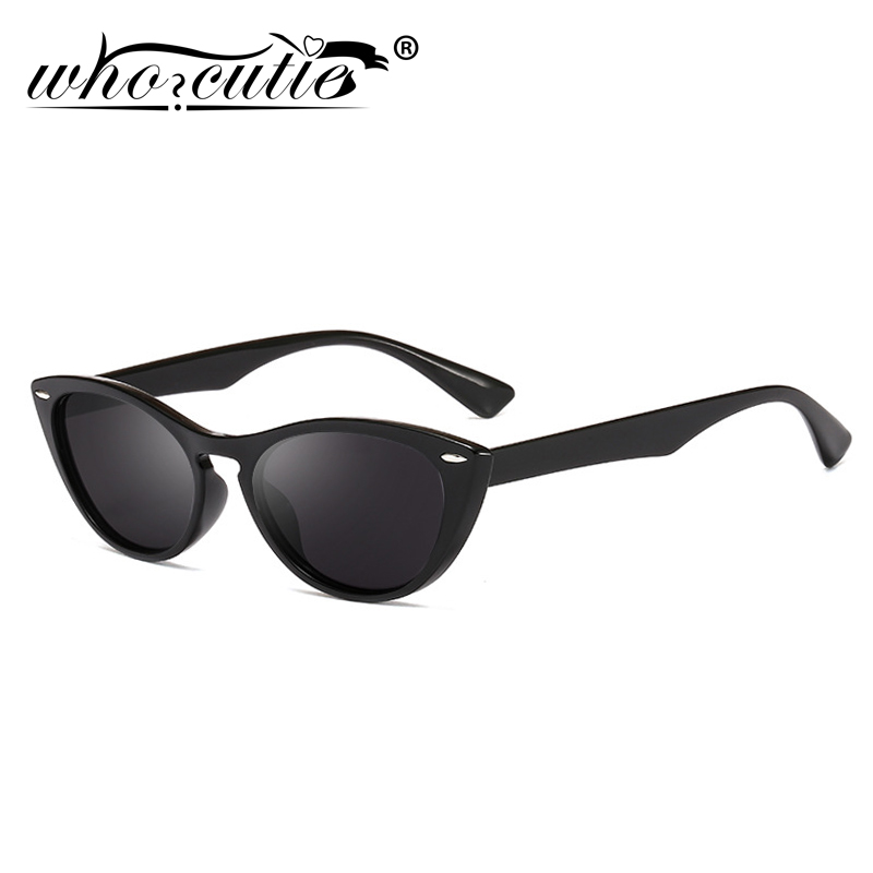 2025 Vintage lunettes de solei - Women'S Fashion In The 60S avis et prix