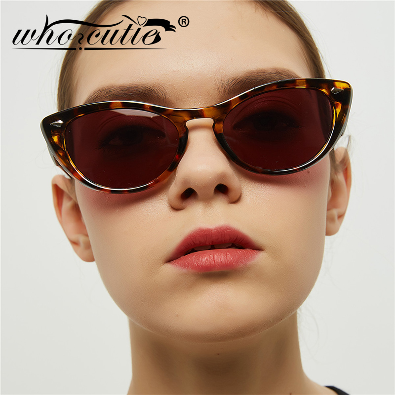 2025 Vintage lunettes de solei - Women'S Fashion In The 60S avis et prix