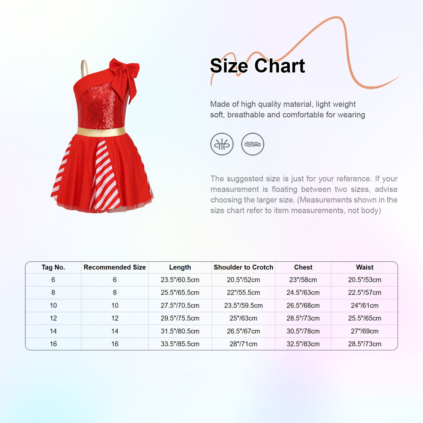 Robe de noël pour filles, sans - Sleeveless Jumpsuit avis et prix