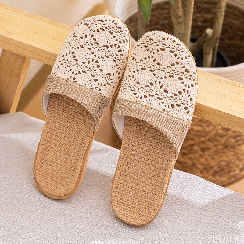 Chaussures d'été antidérapante - Women'S Fashion For Summer 2025 avis et prix