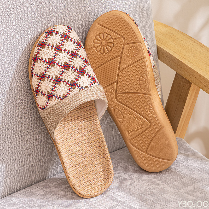 Chaussures d'été antidérapante - Women'S Fashion For Summer 2025 avis et prix