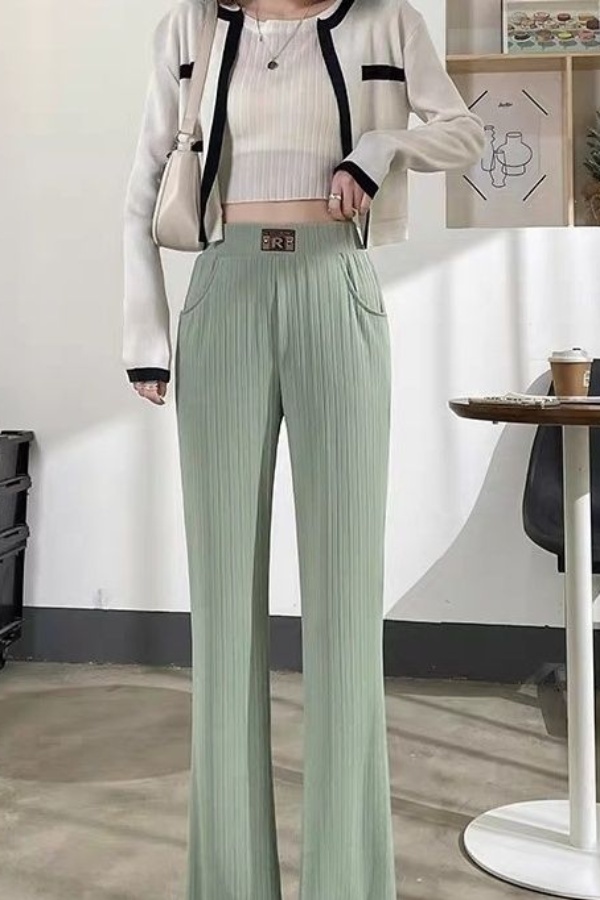 Pantalon Cargo pour femmes, jo - Women'S Fashion Utility Pants avis et prix