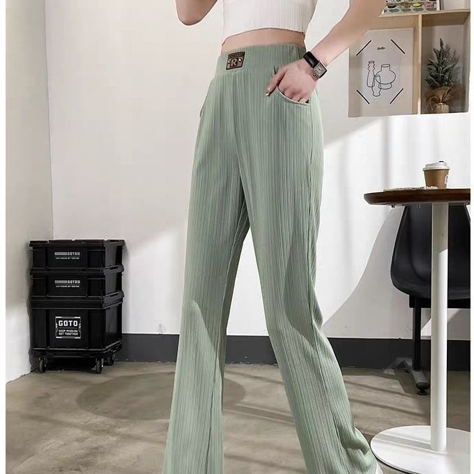 Pantalon Cargo pour femmes, jo - Women'S Fashion Utility Pants avis et prix