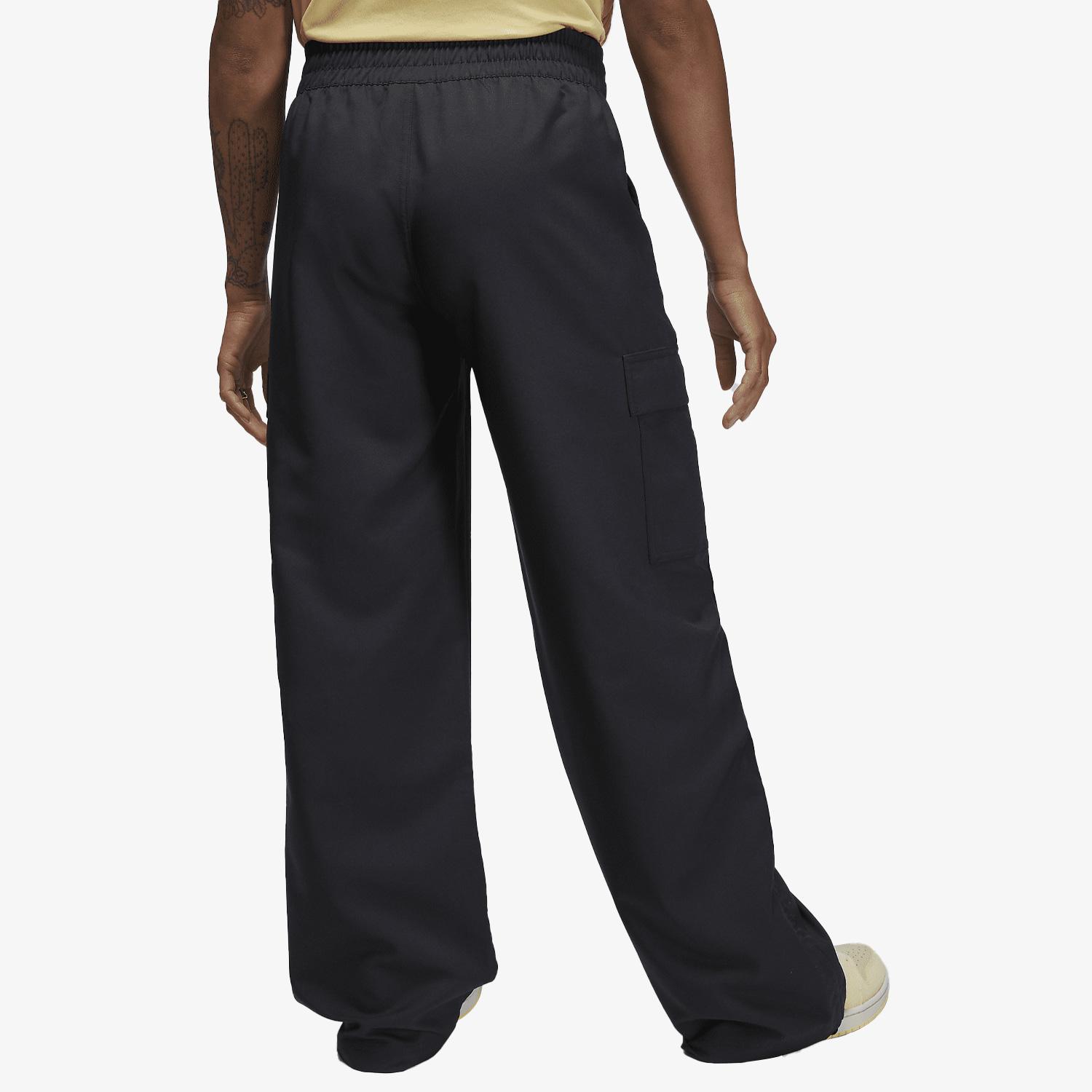 Nike véritable JORDAN pantalon - Women'S Fashion Utility Pants avis et prix